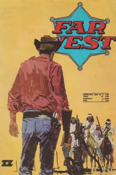 Issue #125