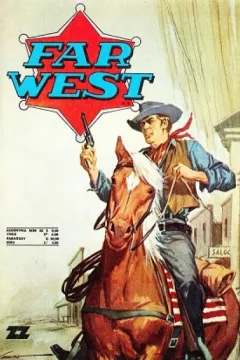Issue #126