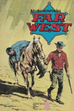 Issue #128