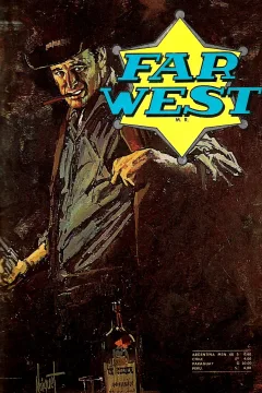 Issue #132