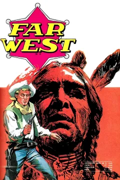 Issue #133