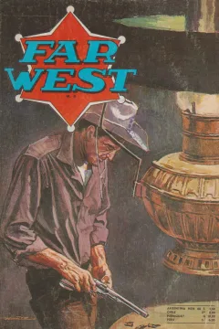 Issue #134