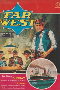 Issue #139