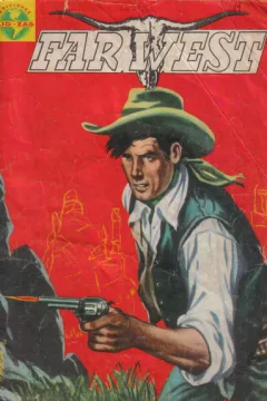 Issue #14