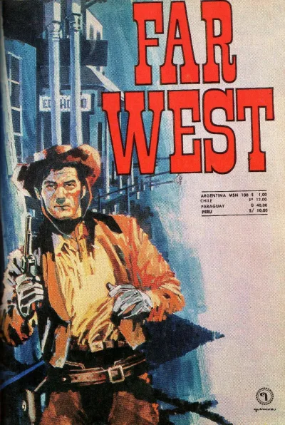 Cover of Issue #148