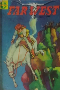 Issue #15