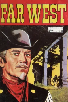 Issue #155