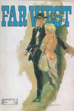 Issue #156