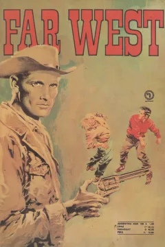 Issue #159
