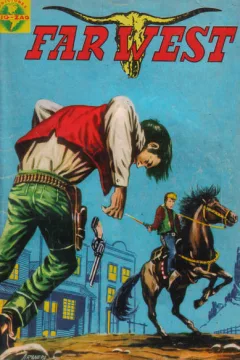 Issue #16