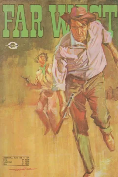 Issue #160