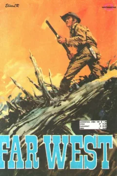 Issue #163