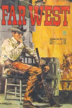 Issue #164
