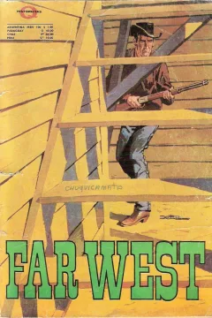 Issue #165