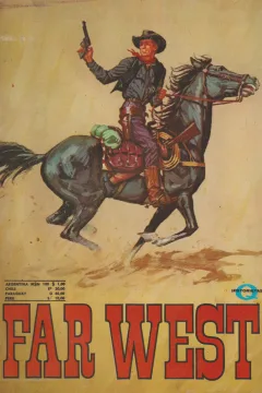 Issue #167
