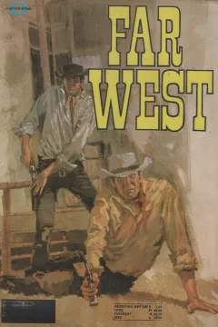 Issue #168