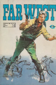 Issue #170