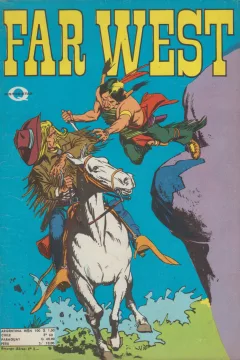 Issue #171