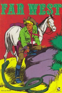 Issue #172