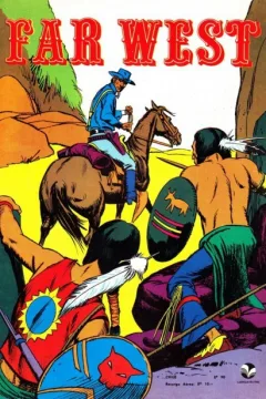 Issue #173