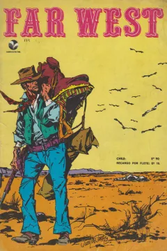 Issue #174