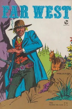 Issue #175