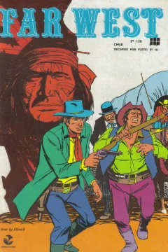 Issue #176