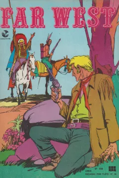 Issue #177