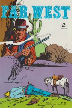 Issue #178