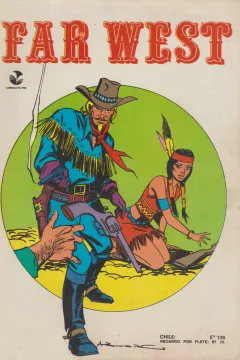 Issue #179