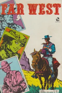 Issue #180