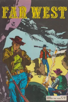 Issue #181