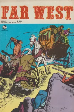 Issue #183