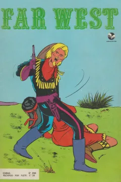 Issue #185