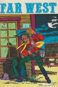 Issue #188