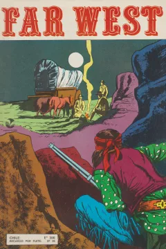 Issue #190