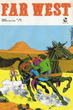 Issue #191