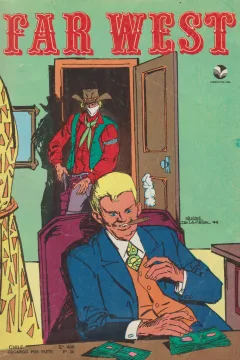 Issue #196