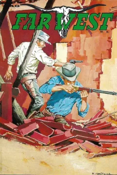 Issue #20