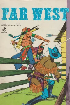 Issue #200