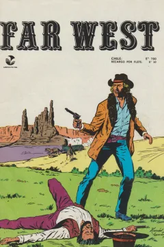 Issue #202