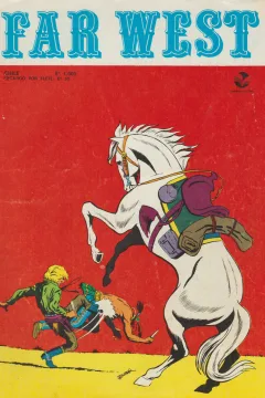 Issue #204