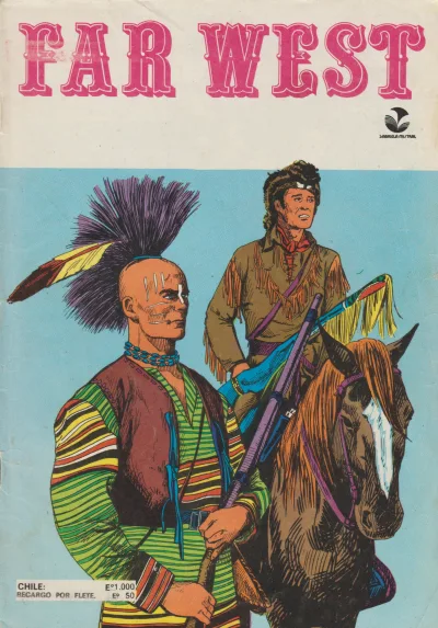 Cover of Issue #206