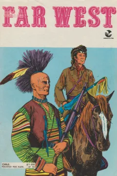 Issue #206