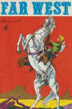 Issue #209