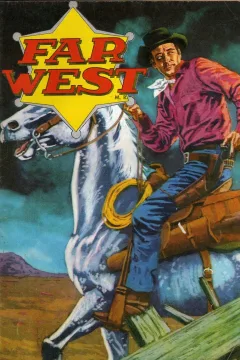 Issue #23