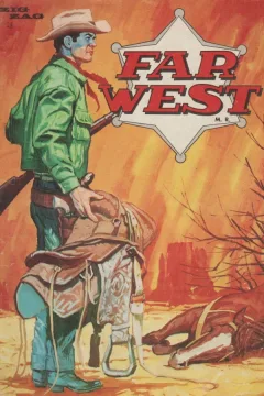 Issue #28