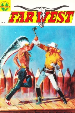 Issue #3