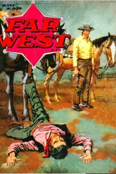 Issue #30