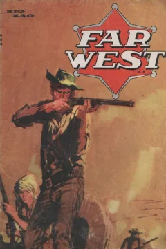 Issue #34